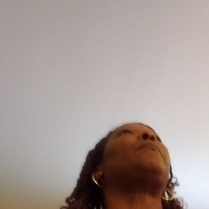 Meet your Posher, Karla